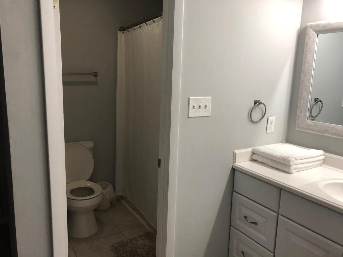 Cozy Cottage Feel, 5 Mins From Ft. Bragg Fayetteville Extérieur photo