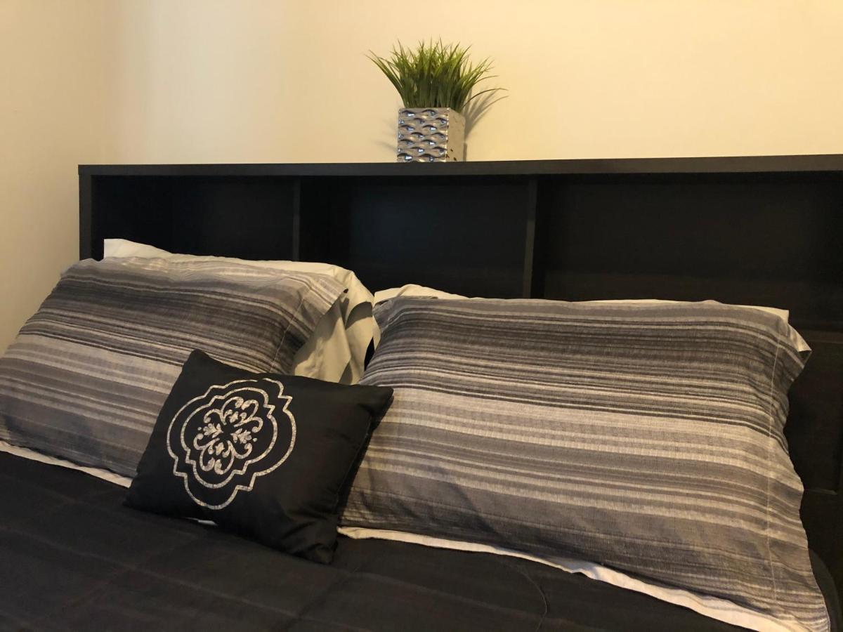 Cozy Cottage Feel, 5 Mins From Ft. Bragg Fayetteville Extérieur photo