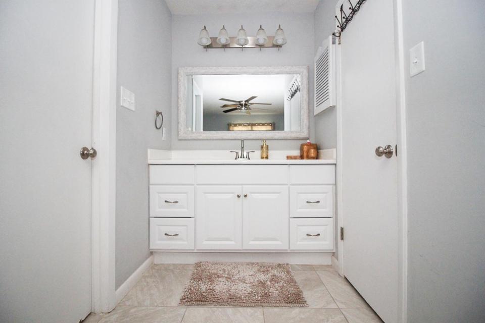 Cozy Cottage Feel, 5 Mins From Ft. Bragg Fayetteville Extérieur photo