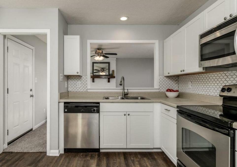 Cozy Cottage Feel, 5 Mins From Ft. Bragg Fayetteville Extérieur photo